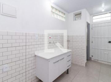 Casa · 17m² · 1 Quarto · Casa para Aluguel - Artur Alvim, 1 Quarto, 17 m² - São Paulo