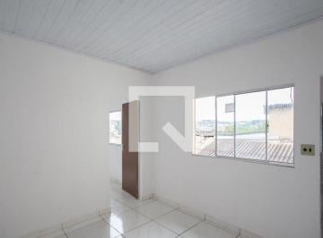 Apartamento · 55m² · 2 Quartos · Apartamento para Aluguel - Glória, 2 Quartos,  55 m² - Belo Horizonte