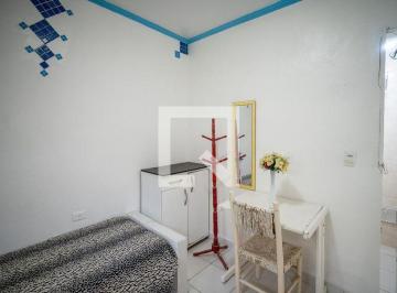 Apartamento · 20m² · 1 Quarto · Apartamento para Aluguel - Aclimação, 1 Quarto,  20 m² - São Paulo