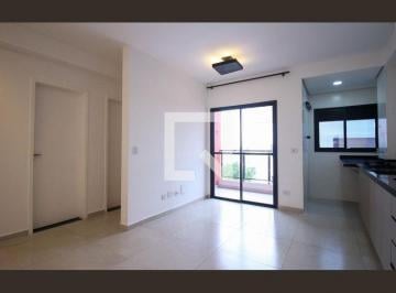 Apartamento · 52m² · 2 Quartos · 1 Vaga · Apartamento para Aluguel - Vila Formosa, 2 Quartos,  52 m² - São Paulo