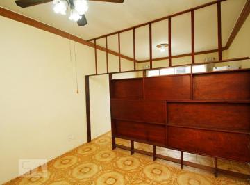 Apartamento · 37m² · 1 Quarto · Apartamento para Aluguel - Centro, 1 Quarto,  37 m² - Rio de Janeiro