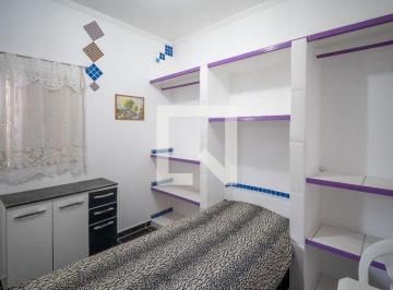 Apartamento · 20m² · 1 Quarto · Apartamento para Aluguel - Aclimação, 1 Quarto, 20 m² - São Paulo