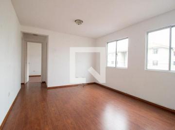 Apartamento · 60m² · 3 Quartos · 1 Vaga · Apartamento para Aluguel - Prado Velho, 3 Quartos, 60 m² - Curitiba