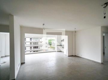 Apartamento · 100m² · 2 Quartos · 2 Vagas · Apartamento para Aluguel - Tatuapé, 2 Quartos, 100 m² - São Paulo