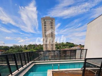 Apartamento · 55m² · 2 Quartos · 2 Vagas · Apartamento à Venda na Ribeirânia, 2 Dorms, 55m² - Ribeirão Preto