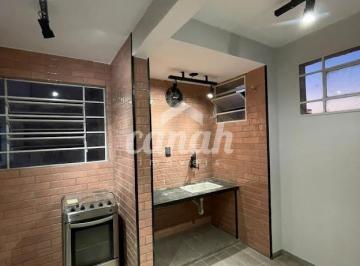 Apartamento · 94m² · 2 Quartos · Apartamento à venda no Centro de São José do Rio Pardo, 94m²