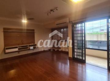 Apartamento · 117m² · 3 Quartos · 1 Vaga · APARTAMENTO À VENDA - JARDIM PAULISTANO- 117 m²- 3 QUARTOS (1 suíte).