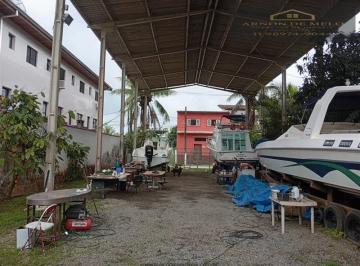 Comercial · 290m² · Comercial à venda - no Centro