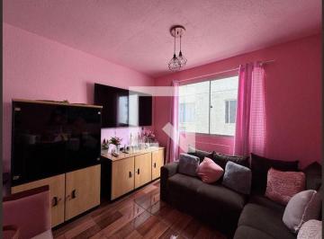 Apartamento · 96m² · 2 Quartos · 1 Vaga · Apartamento à Venda - Santos Dumond, 2 Quartos, 96 m² - São Leopoldo