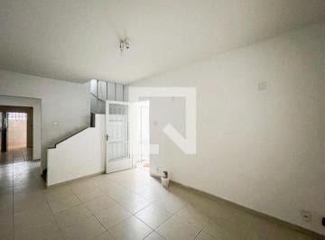 Casa · 250m² · 4 Quartos · 2 Vagas · Casa à Venda - Vila Romana, 4 Quartos,  250 m² - São Paulo
