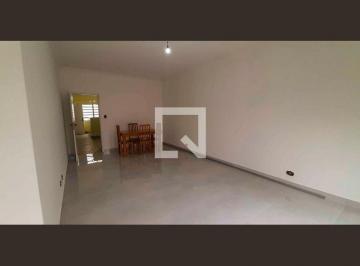 Casa · 240m² · 2 Quartos · 2 Vagas · Casa à Venda - Centro, 2 Quartos, 240 m² - Osasco