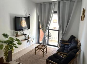 Apartamento · 105m² · 3 Quartos · 1 Vaga · Apartamentos Padrão em Ribeirão Preto
