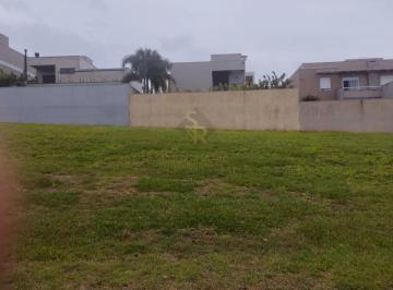 Terreno · 520m² · Terreno Residencial para Venda no Bairro Alphaville, em Ribeirão Preto SP