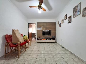 Casa · 162m² · 3 Quartos · 2 Vagas · Casa para Venda e Locação no Bairro Residencial Parque dos Servidores em Ribeirão Preto/SP.