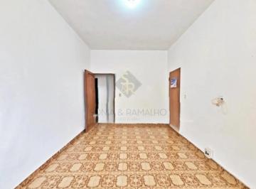 Casa · 99m² · 2 Quartos · 1 Vaga · Casa Padrão para Venda no Bairro Jardim Paulista, em Ribeirão Preto SP
