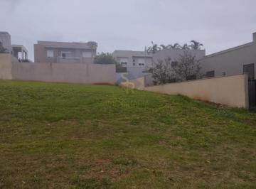 Terreno · 520m² · Terreno Residencial para Venda no Bairro Alphaville, em Ribeirão Preto SP