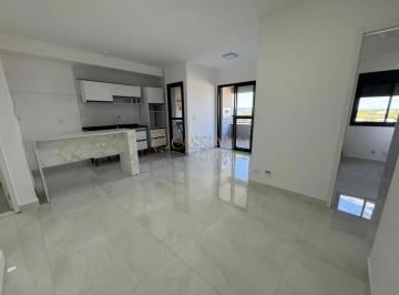 Apartamento · 83m² · 3 Quartos · 2 Vagas · Apartamento à venda de 83m² | 03 dormitórios, sendo 01 suíte e 02 vagas de garagem | Edifício Wonder