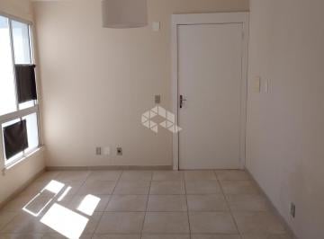 Photo 1 · Apartamento à venda no Bairro Urlândia, Santa Maria.
