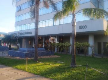 Comercial · 47m² · 1 Vaga · Sala Comercial com 48 m² à venda no bairro Floresta