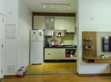 Apartamento · 83m² · 2 Quartos · 1 Vaga · Apartamento a venda na região da Penha de frança