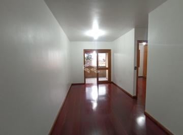 Apartamento · 59m² · 2 Quartos · 1 Vaga · Apartamento 02 dormitórios com vaga próximo Bourbon da Ipiranga