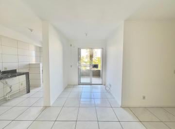 Apartamento · 57m² · 2 Quartos · 1 Vaga · Apartamento à venda no Residencial Bela Morada!