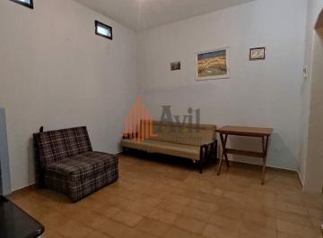 Casa · 400m² · 1 Quarto · 3 Vagas · Casa Térrea a Venda no Jardim Brasil com 400m²