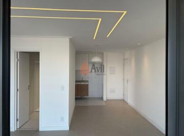 Apartamento · 72m² · 2 Quartos · 1 Vaga · Apartamento 72m² com 2 quartos, 1 suíte à Venda na Penha