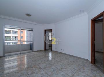 Apartamento · 78m² · 3 Quartos · 2 Vagas · Apartamento à venda na Pompéia com 3 quartos, sendo 1 suíte e 2 vagas.