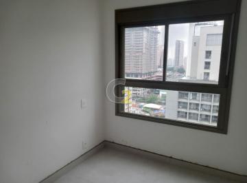 Apartamento · 50m² · 2 Quartos · Apartamento para locação em Perdizes com 2 quartos, sem vaga