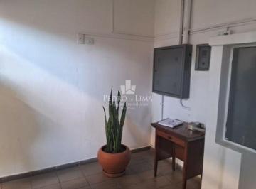 Comercial · 1338m² · 2 Vagas · Galpão Industrial de 4 pavimentos com 1338m², em terreno de 10 X 50 na Vl Prudente