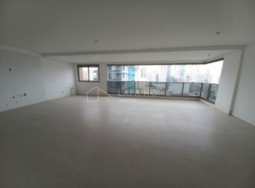 Apartamento · 222m² · 4 Quartos · 2 Vagas · Apartamento, Perdizes - São Paulo
