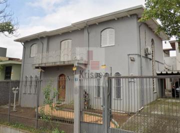 Casa · 300m² · 2 Quartos · 5 Vagas · SOBRADO COMERCIAL - EXCELENTE LOCALIZAÇÃO - IDEAL PARA SEU NEGÓCIO.
