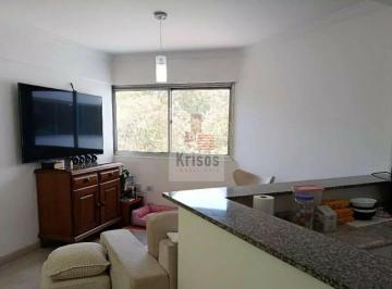 Apartamento · 65m² · 3 Quartos · 1 Vaga · Apartamento à Venda! Condomínio L'Abitare!