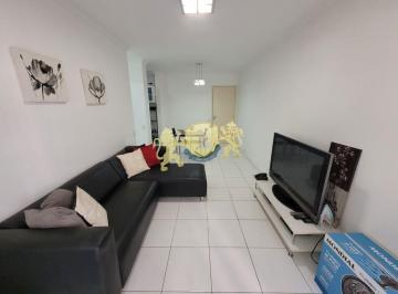 Apartamento · 43m² · 1 Quarto · 1 Vaga · Flat com 1 Quarto para venda na Vila Nova Conceição/SP