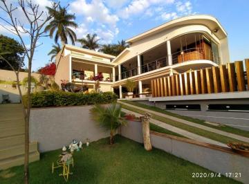 Casa · 782m² · 5 Quartos · 5 Vagas · Rarus Flats - Linda casa para venda em Atibaia