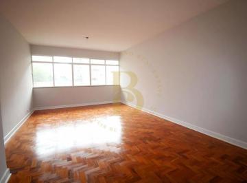 Apartamento · 115m² · 2 Quartos · 1 Vaga · Apatamento á venda, 115m² a 500 metros do Parque do Ibirapuera, 2 quartos, 2 banheiros, 1 vaga.