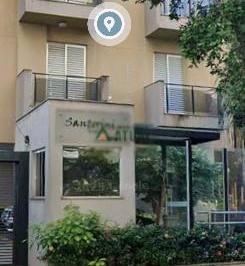16394415230.jpg · Apartamento com 02 quartos na região central de Londrina