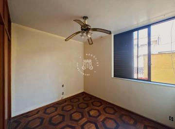 Comercial · 317m² · 6 Vagas · PREDIO COMERCIAL À VENDA CENTRO JUNDIAÍ - SP