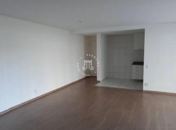 Apartamento · 78m² · 2 Quartos · 1 Vaga · APARTAMENTO VENDA BAIRRO ELOY CHAVES-ATMOSPHERA LIVING