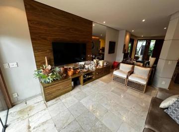 Casa · 682m² · 3 Quartos · 4 Vagas · CASA À VENDA NO BAIRRO JARDIM EUROPA - JUNDIAÍ / SP.