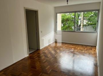 Apartamento · 75m² · 2 Quartos · 1 Vaga · Apartamento a venda - Campo Belo