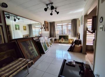 Casa · 150m² · 3 Quartos · 2 Vagas · Sobrado, Mirandópolis - São Paulo