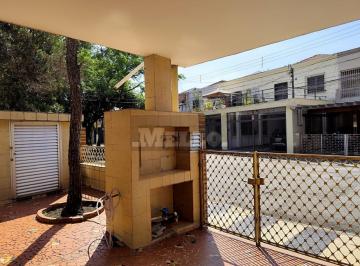 Casa · 120m² · 3 Quartos · 2 Vagas · Sobrado, Mirandópolis - São Paulo
