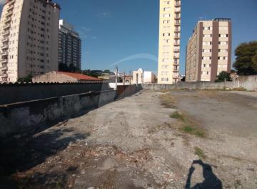Terreno · 590m² · Terreno plano com 590m2, 21x28 mts, na Parada Inglesa.