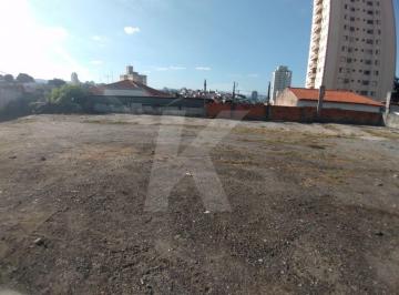 Terreno · 590m² · Terreno plano com 590m2, 21x28 mts, na Parada Inglesa.
