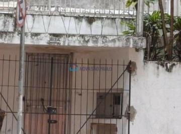 Terreno · 150m² · Terreno com zoneamento ZEU à venda na Rua Canário ? Moema