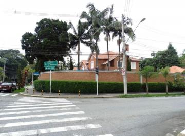 Casa · 850m² · 3 Quartos · 12 Vagas · Sobrado Residencial- Comercial - Jardim América