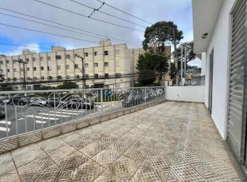 Casa · 222m² · 3 Quartos · 3 Vagas · Sobrado espaçoso e bem localizado próximo ao metrô Conceição