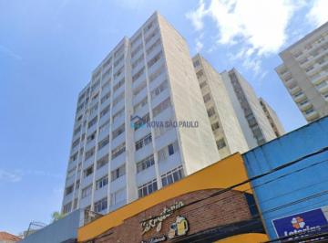 Apartamento · 66m² · 3 Quartos · Apartamento Aclimação com 3 quartos e 2 banheiros